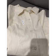 Live note on January 2, Sis tia (gallery)