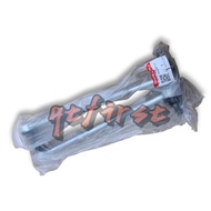 PERODUA ALZA STABILIZER LINK/48820-BZ021/PERODUA GENUINE/100% ORIGINAL/ABSORBER LINK/BEST BUY/PROMOT