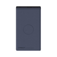 Eloop by Orsen EW31 แบตสำรองชาร์จไร้สาย 10000mAh 5V/1A Wireless Power Bank ของแท้ 100%