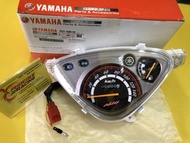 Speedometer Assy Yamaha Mio Amore 5VV Original Thailand