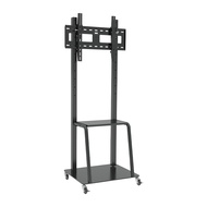 Sure Vision ขาตั้งทีวี รุ่น TVS-6