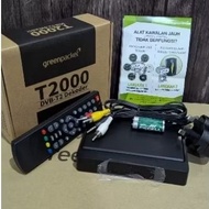 MYTV ORIGINAL T2 ANTENA