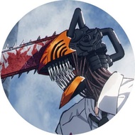 Chain Neck Armor + Neck Mask