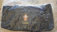 【✡加購百元商品1件免運費✡限量珍藏版✡】 全新三麗鷗Sanrio monkichi淘氣猴牛仔包