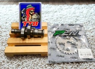 แ ค ม camช่างท๊อปTTB camTTBwave110i camTTB camท๊อปเทศบาล camเวฟ110iใส่เวฟ110iปี2012-2024 ส่งของเร็ว