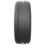 ◈ ✸ ♙ ARIVO 185/60 R15 88H XL - PREMIO ARZ1 (FREE GIFT!!)