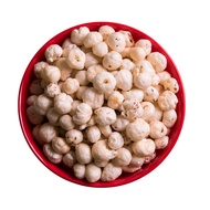 Premium Phool Makhana (Fox Nuts / Lotus Seeds) 250G