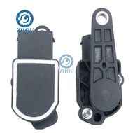 37 14 6 853 753 37146853753 853753 Xenon Headlight Level Control Sensor For MINI COUNTRYMAN PACEMAN 