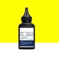 Brother TN-2460 TN-2480 Toner DR-2455 L2375DW L2770DW L2370DN