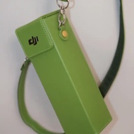 [Ready Stock] Suitable for DJ Pocket3 Portable Storage Bag Shock-resistant Gimbal Camera Protective 