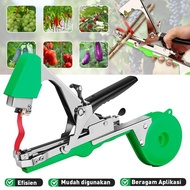 MESIN BAJAK/CULTIVATOR STIHL MH 710 - Green Store87