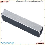 LETTER Fret Leveling File Beam, Self-adhesive aluminum alloy ​Luthier Fixing Tool, Sandpaper ​Fret F
