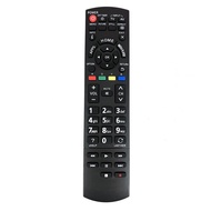 New   N2QAYB000934 for Panasonic TV Remote Control for TH-50AS610Z TH-32AS610A Remote Control