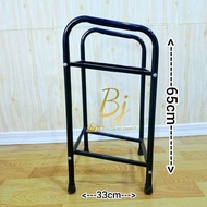 New- 2-Tier Gallon Rack | Gallon Storage Place