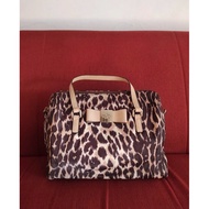 Kate spade tiger