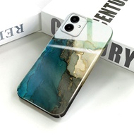 Compatible With Samsung Galaxy A06 4G Case For Fashion Casing Hp Soft Softcase Kesing Soft DC4 UDE F