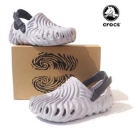 Crocs Salehe Bembury original crocs Unisex