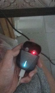 ALIENWARE