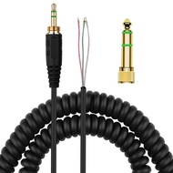 Suitable for Beyerdynamic Beyerdynamic DT 770 Pro Headset 80 Euro/32 Euro/250 Euro Replacement Sprin