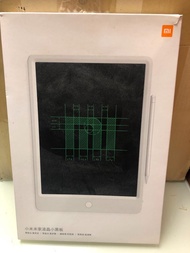 小米液晶電子手寫板