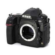 Nikon D850 Digital SLR Camera