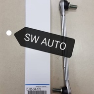 Ford Fiesta MK7 1.6 Mazda 2 absorber link