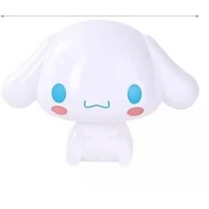 TOPPER KUE CINAMOROLL KUROMI MELODY LINABELL / HIASAN KUE CINAMOROLL KUROMI MELODY LINABELL / DEKOR