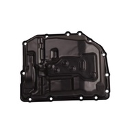 BMW F39 F45 F46 F48 F49 I12 I15 MINI F54 F55 F56 F57 F60 GA6F21AW GA8F22AW Gearbox Transmission Oil 