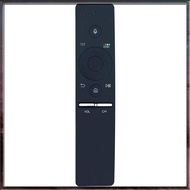 [G Q L W] BN59-01242A Repleasement Remote Control with Voice Funtion for Samsung Smart TV UN49KS8500 UN49KS8500F UN49KS8500FXZA