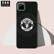 Realme C11- Case hp - Casing hp - Softcase Case Realme C11hp - Casing hp - Softcase - Case Realme C1