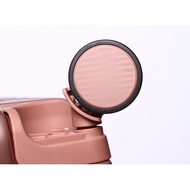 ล้อกระเป๋าเดินทาง ล้อที่ถอดได้ เหมาะใช้กับรุ่น 883&003