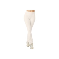 Alo Yoga Airbrush Yoga Pants Womens W51118R