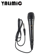 SonicGear M2 Wired Microphone (6.5mm)