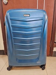 28吋samsonite 新秀麗