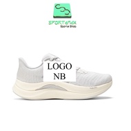 ORIGINAL DISCOUNT RUNNING SHOES NB WOMEN'S FUELCELL PROPEL V4 CB4