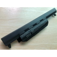 PREORDER-LINKLaptop battery A32-K55 A33-K55 A41-K55 for Asus X55U X55V X55VD X75 X75A X75V X75VD k55