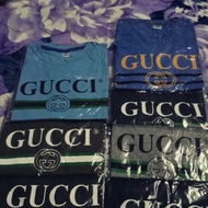 T shirt ramdom s-xxl