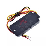 -- Humidity and Temperature Sensor Module DHT21 --