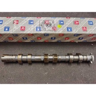 Peugeot 406 D9 V6 Citroen C5 I V6 Engine Camshaft