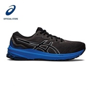 Fashion Hot Sale High Quality Ascis Men gt-1000 11 Running Shoes Black/Blue AIKX KLZY