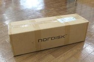 JP8日本代購 北極熊 Nordisk Asgard 12.6m 其他系列歡迎詢價 下標前請問與答詢價