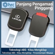 Car accessories/ car accessories car interior accessories safety belt insert, safety belt support, s