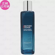 BIOTHERM 碧兒泉 毛孔緊緻亮膚精華水(150ml)(公司貨)