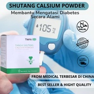 Susu Labu China - Susu labu cina untuk kencing manis - Gula sihat - susu kambing - susu kencing mani
