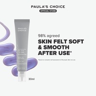 Paula's Choice 25% AHA + 2% BHA Exfoliant Peel - Smooth Bumps & Unclogs Pores