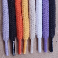 KATUN Hoodie Strap Cotton Jacket Strap Plastic Aglet End