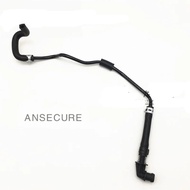 Hos Bolong Atas Pusat Enjin OEM 1.8/2.0 Untuk Audi A4 B8 S4 2013-2015 A5 S5 Q5 A7 A6 C7 06L121081E/C