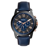 Jam Tangan Fossil Kw super