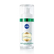 [No Box] Nivea Luminous 630 Luminous630 AntiSpot Post-Acne Marks Serum 30ml