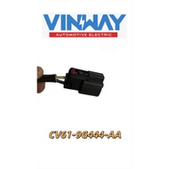F/D FOCUS MK2 1.8 2.0 OXYGEN SENSOR (RR) CV61-9G444-AA